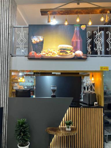 پیتزا کایسو