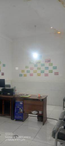 عکس کافی نت عمارت
