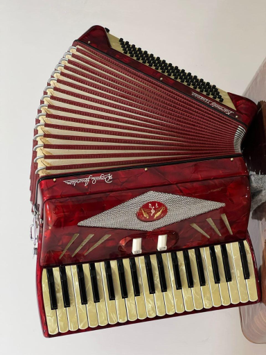 عکس موسیقی شهریار