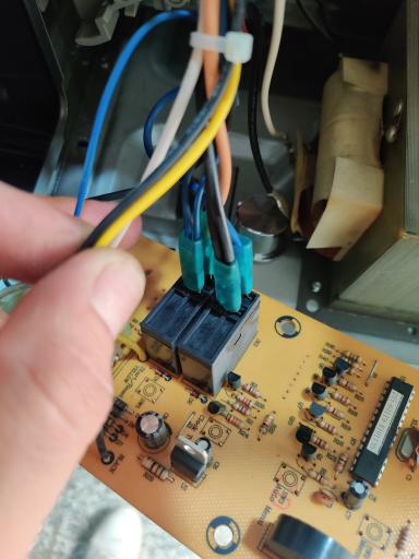 عکس خدمات فنی نیازی