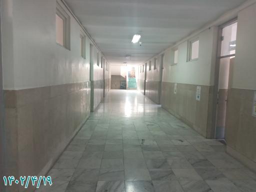 عکس هنرستان شهید کمال وجودی