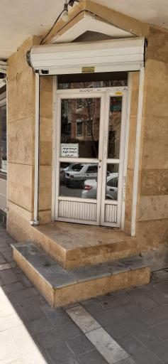 عکس خدمات فنی و مهندسی اریاطوس