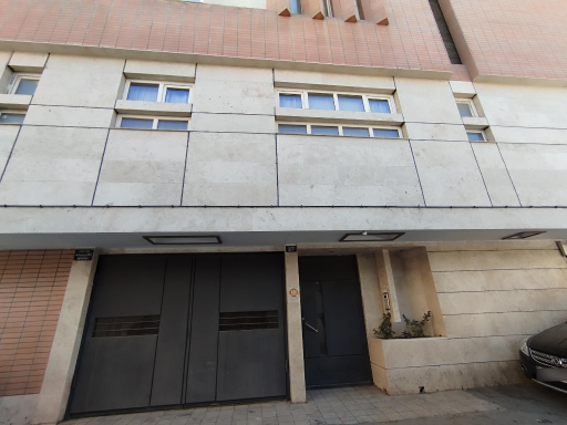 عکس مجتمع حضرت زهرای مرضیه (س)