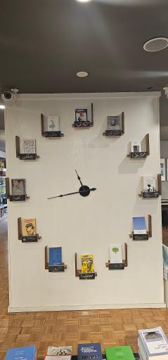 عکس فرهنگان فرشته