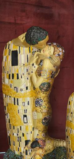 عکس فرهنگان فرشته