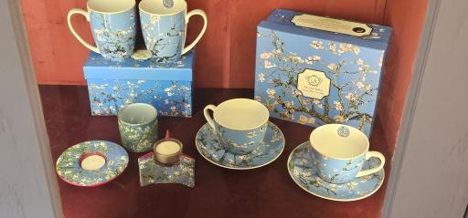 عکس فرهنگان فرشته