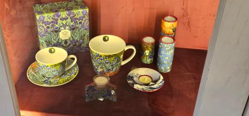 عکس فرهنگان فرشته