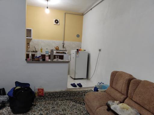 عکس مجتمع ساحلی یاسر