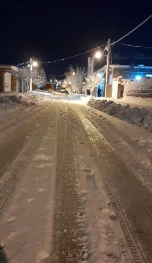 عکس بلبلان آباد