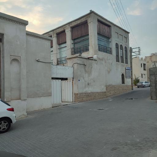 عکس مرکز آموزش های تخصصی جهاد دانشگاهی