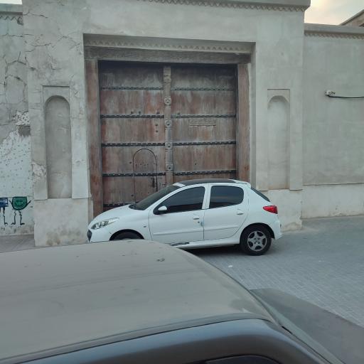 عکس مرکز آموزش های تخصصی جهاد دانشگاهی