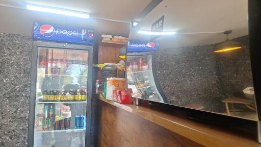 عکس کافه ژوان