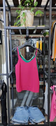 عکس بوتیک صحرا 