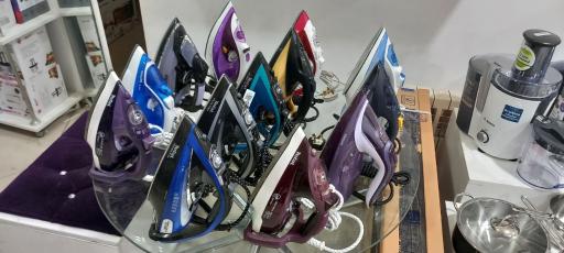 عکس فروشگاه بازنشستگان سالار