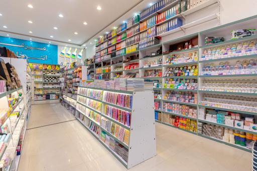 عکس هایپر تحریر میرعماد