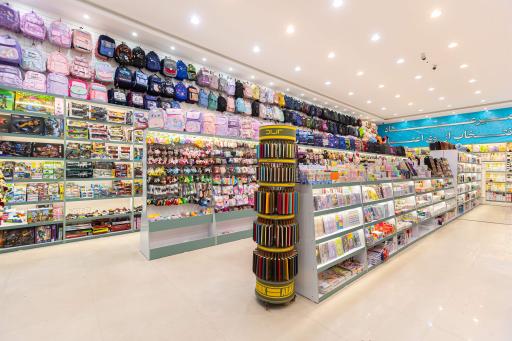 عکس هایپر تحریر میرعماد