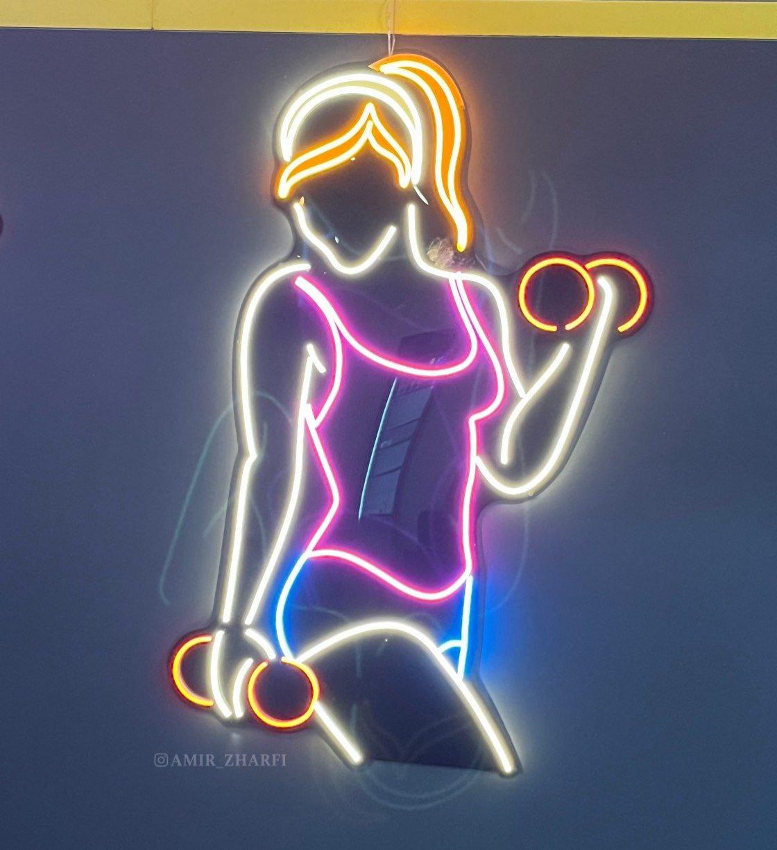 عکس تابلوسازی و چاپ دیجیتال دالاهو 