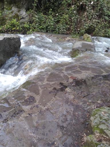 عکس نوده خاندوز