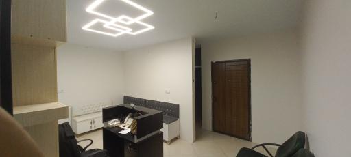 عکس دندانپزشکی متخصصین نارمک