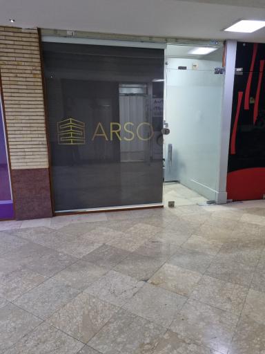 عکس گروه ساختمانی آرسو