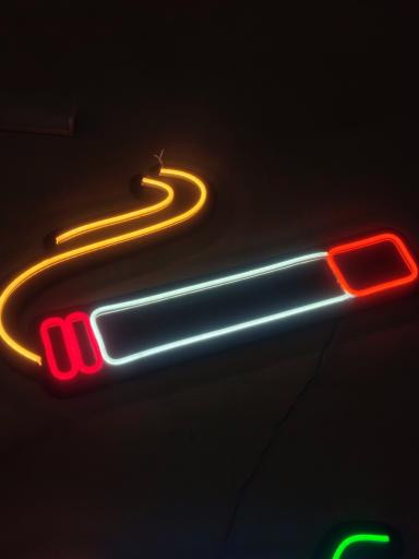 عکس تابلوسازی اسکندری 