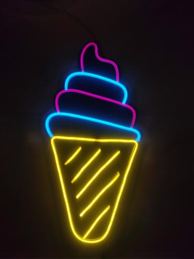 عکس تابلوسازی اسکندری 