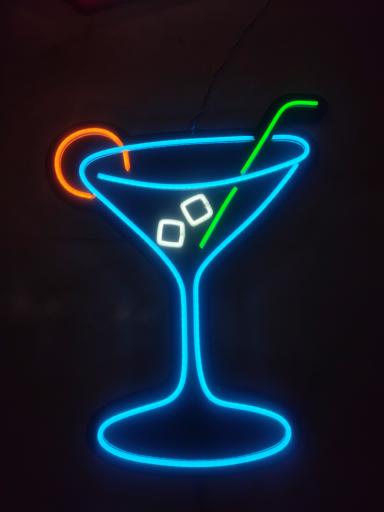 عکس تابلوسازی اسکندری 