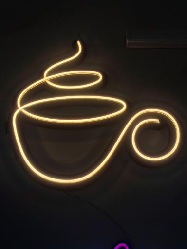 عکس تابلوسازی اسکندری 