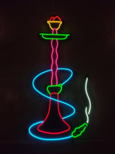 عکس تابلوسازی اسکندری 