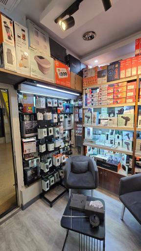 عکس آرمی تک