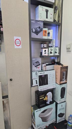 عکس آرمی تک