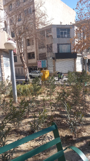 عکس دفتر اسناد رسمی 358