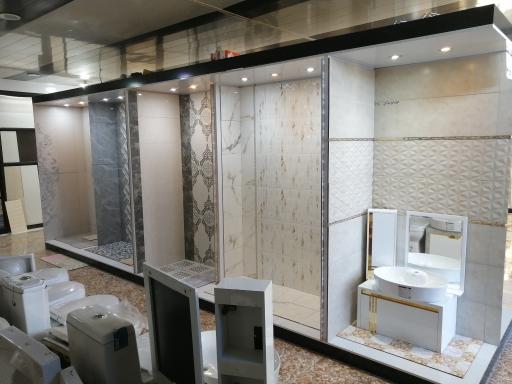 عکس کاشی یاران