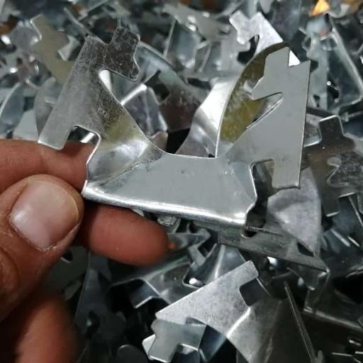 عکس کاشی یاران