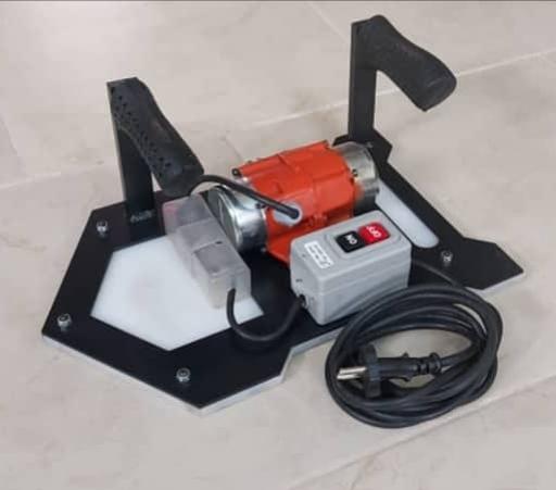 عکس کاشی یاران