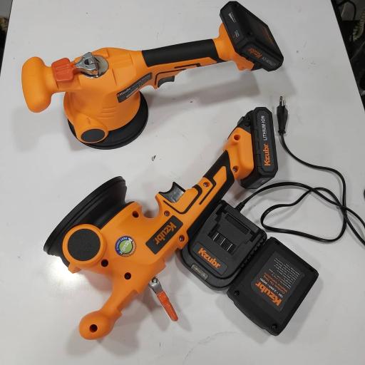 عکس کاشی یاران