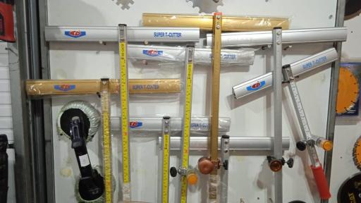 عکس کاشی یاران