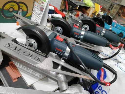 عکس کاشی یاران