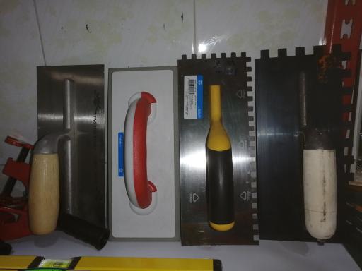 عکس کاشی یاران