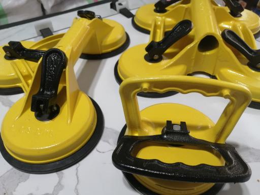 عکس کاشی یاران