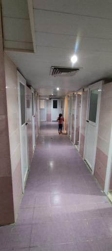 عکس امامزاده سید محمد ابن زید ابن علی ابن الحسین