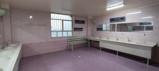 عکس امامزاده سید محمد ابن زید ابن علی ابن الحسین