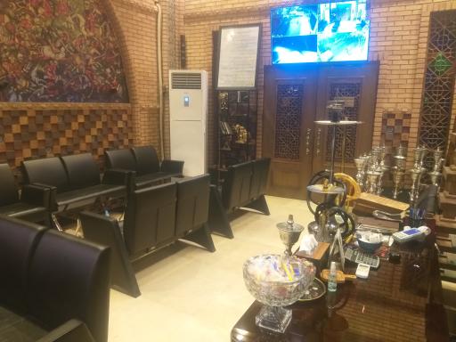عکس الموت پلاس