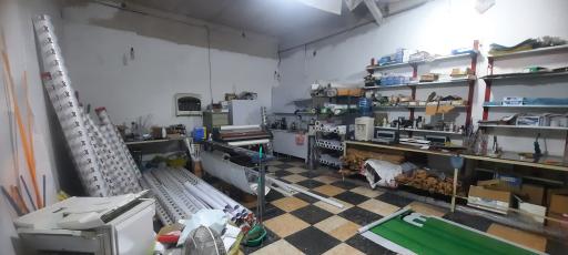 عکس چاپ بهنام