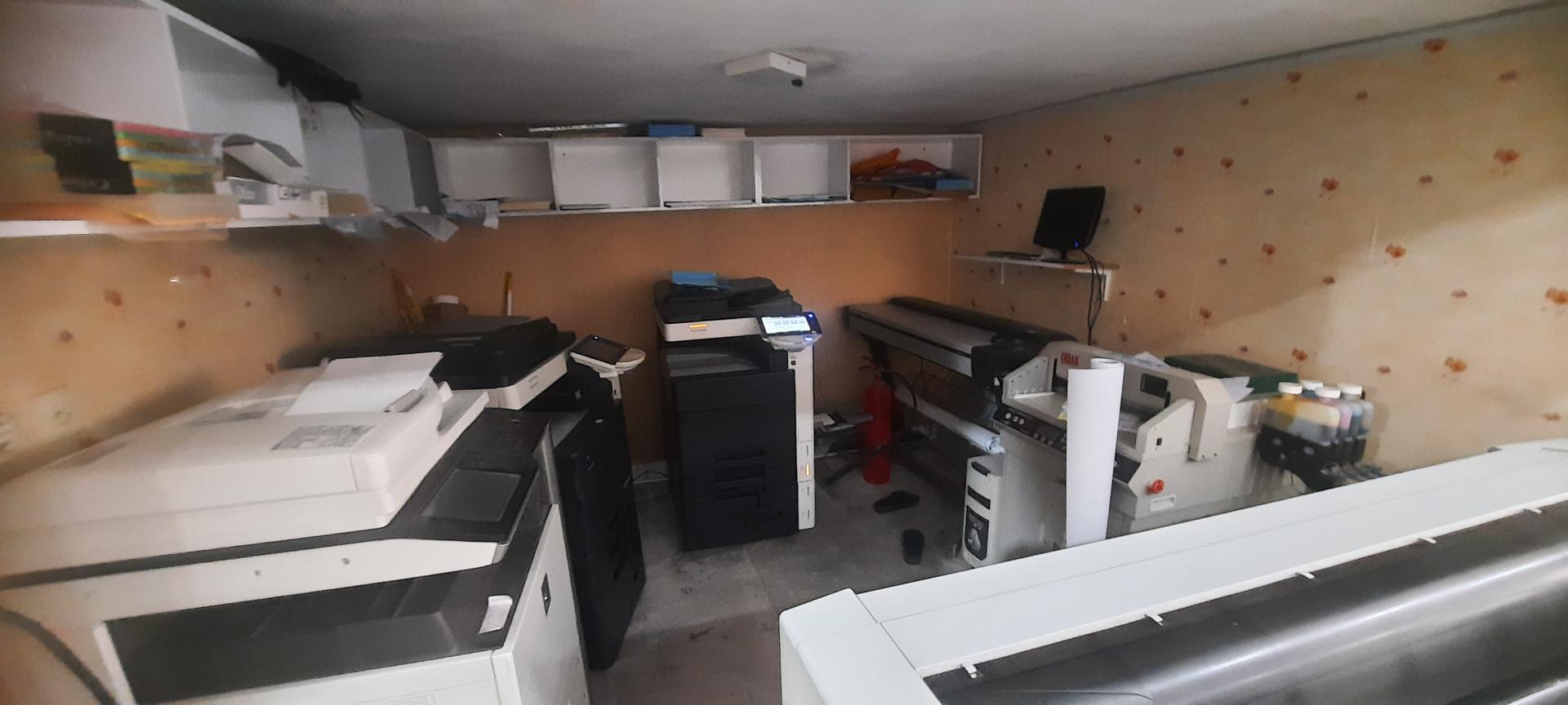 عکس چاپ بهنام