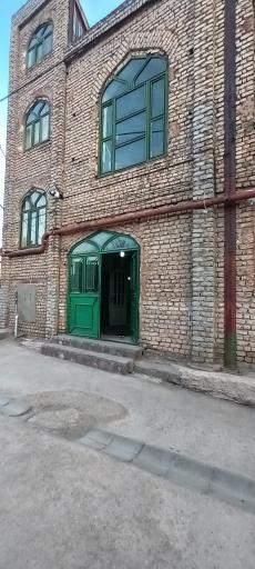 عکس مسجد حضرت رسول