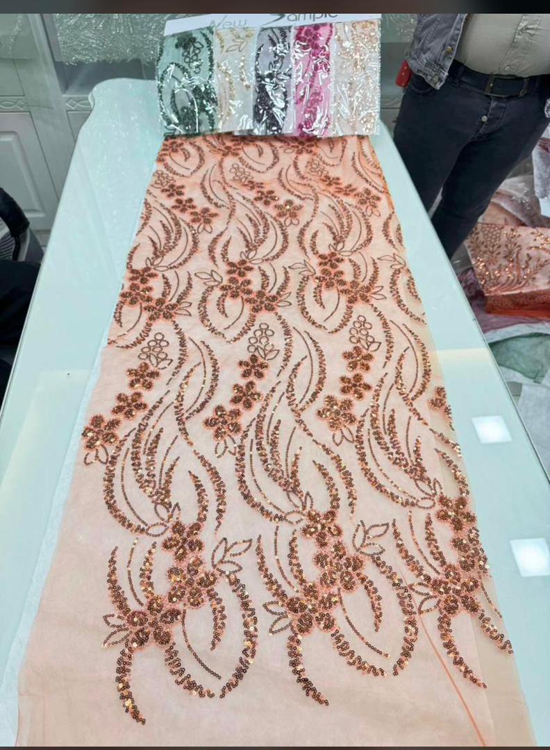 عکس پارچە سرای سما