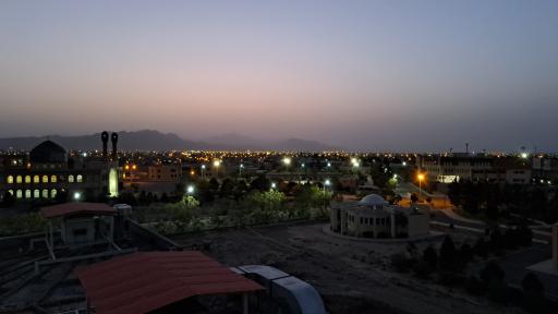 عکس کتابخانه مرکزی