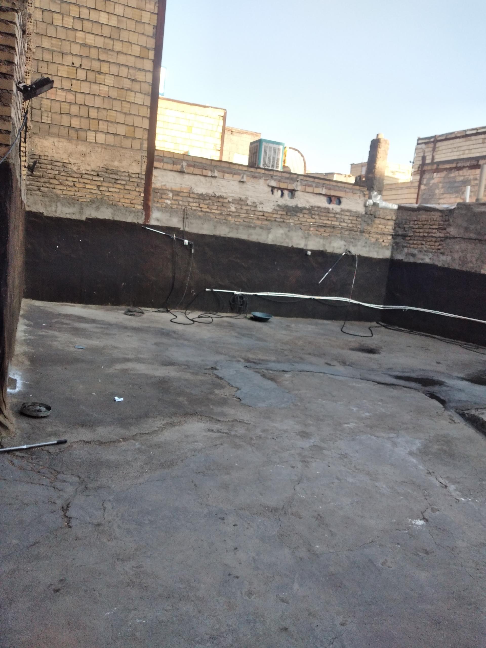 عکس استارواش