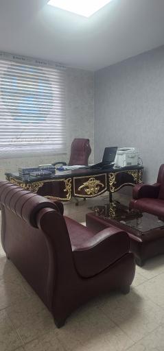 دفتر وکالت مصطفی رستمی